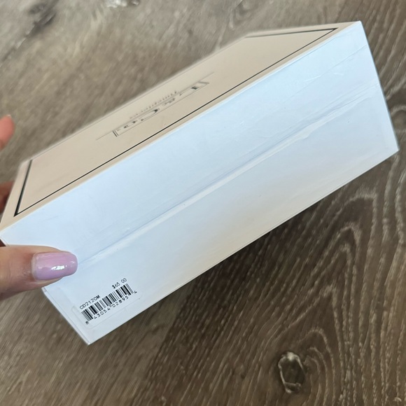 L & CO. Watch & Jewelry Gift Set 3 Piece - Picture 5 of 5